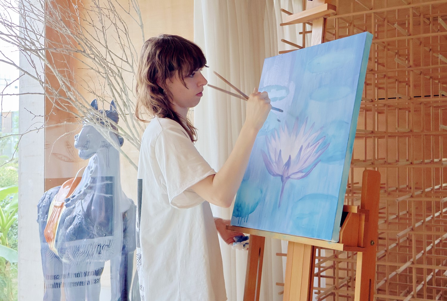 1717668357805620.jpg 1717668357805620.jpg