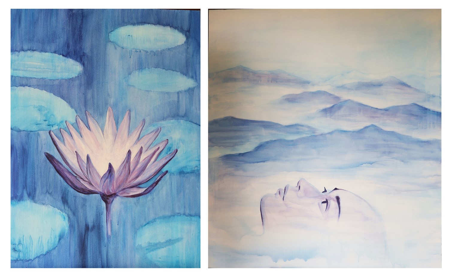 1717668413355789.jpg 1717668413355789.jpg