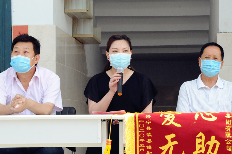 1590656931114727.jpg DSC_4126_副本.jpg