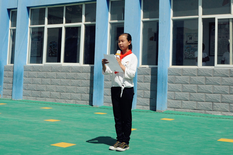 1559178736620958.jpg DSC_2942_副本.jpg