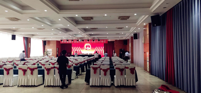 1594372360974816.jpg 微信圖片_20200709175351_副本.jpg