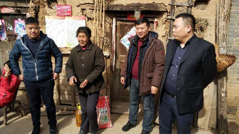 1518070178155501.jpg 1518070178155501.jpg