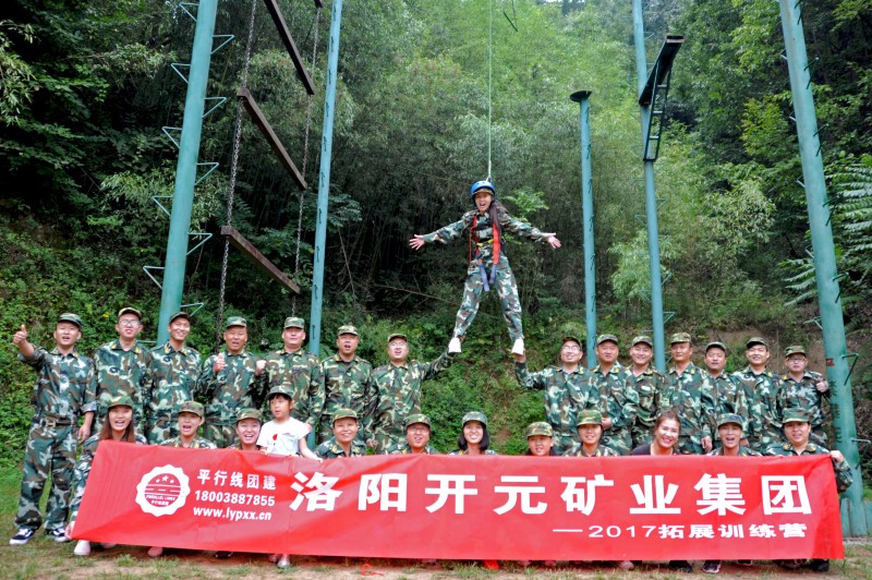 1503974526924401.jpg 1503974526924401.jpg