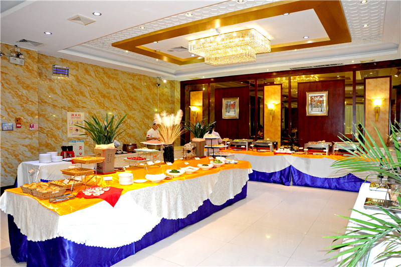 一份早餐，開啟美好一天