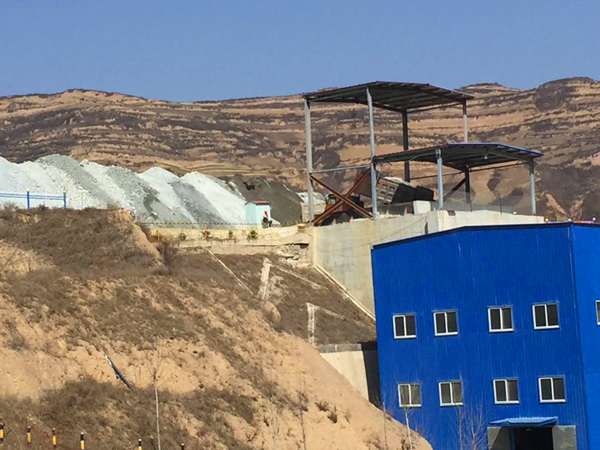 1491017655717427.jpg 222552468768173094_副本.jpg